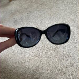 Polaroid sunglasses